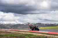 cadwell-no-limits-trackday;cadwell-park;cadwell-park-photographs;cadwell-trackday-photographs;enduro-digital-images;event-digital-images;eventdigitalimages;navarra;no-limits-trackdays;peter-wileman-photography;racing-digital-images;trackday-digital-images;trackday-photos